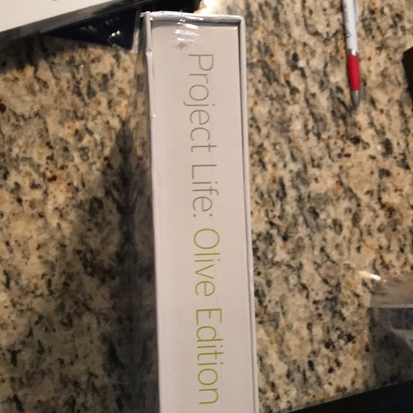 Journaling - Picture 3 of 6